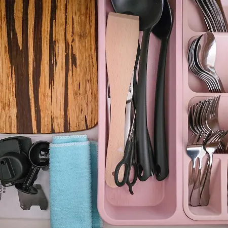 Edel View! 1br Ap With Mountain View In Apartment Bansko