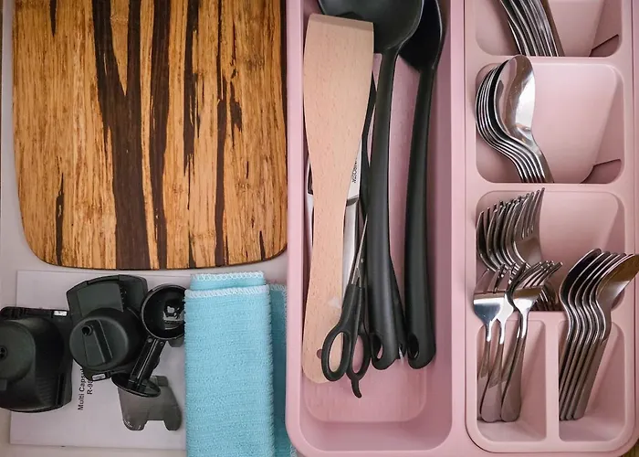 Edel View! 1br Ap With Mountain View In Apartment Bansko