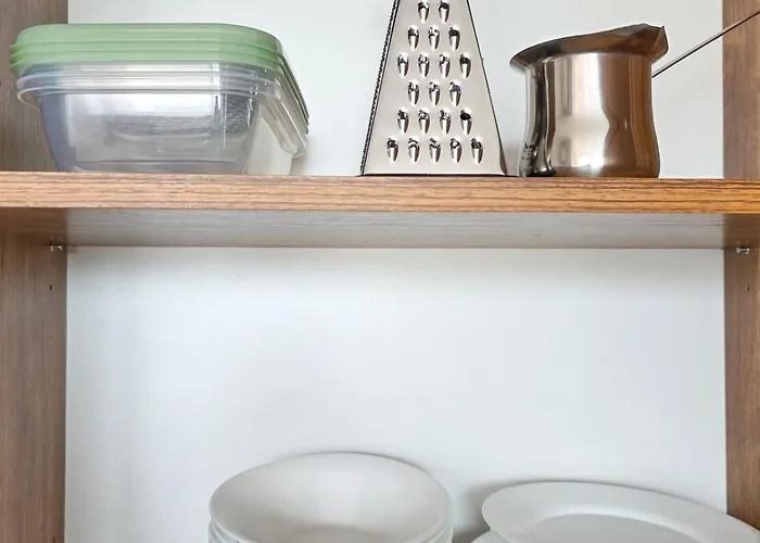 Apartment Edel View! 1br Ap With Mountain View In Bansko