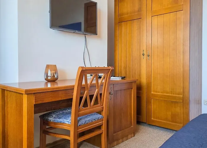 Edel View! 1br Ap With Mountain View In Apartment Bansko