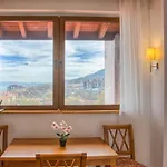 Апартаменти Edel View! 1br Ap With Mountain View In Бансько