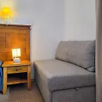 Edel View! 1br Ap With Mountain View In Bansko