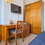 Edel View! 1br Ap With Mountain View In Apartmán Bansko