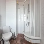 Apartmán Edel View! 1br Ap With Mountain View In *