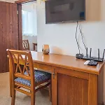 Apartmán Edel View! 1br Ap With Mountain View In *