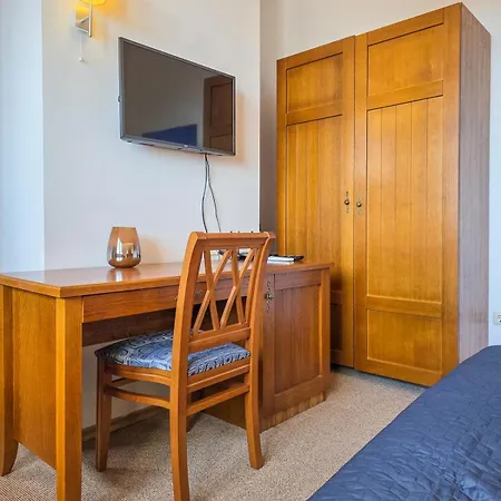 Edel View! 1br Ap With Mountain View In Apartment Bansko