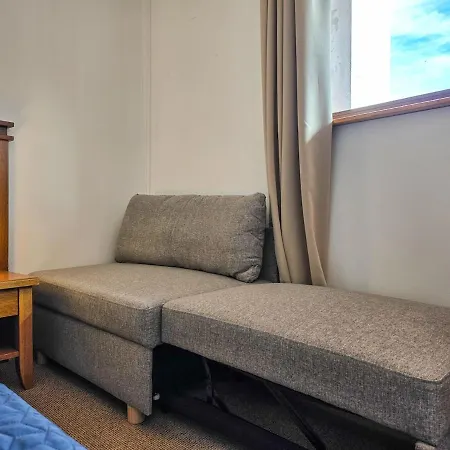 Edel View! 1br Ap With Mountain View In * Bansko